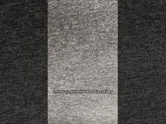 Łopatki do pickleballa z włókna szklanego