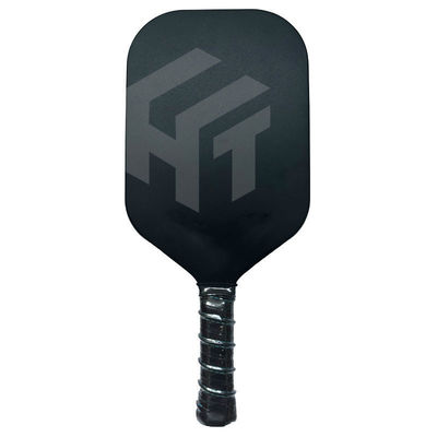quality Niestandardowy grafit Pickleball Paddle Honeycomb Core T700 Włókno węglowe factory